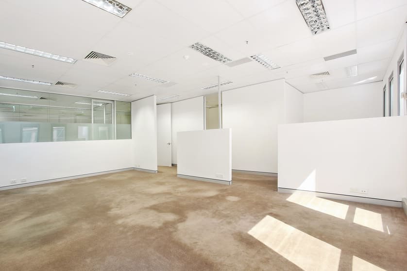 Click to view all images 302/23 Hunter Street Sydney NSW 2000 - Image 3