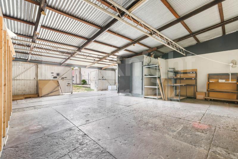 244 Denison Street Rockhampton City QLD 4700 - Image 3