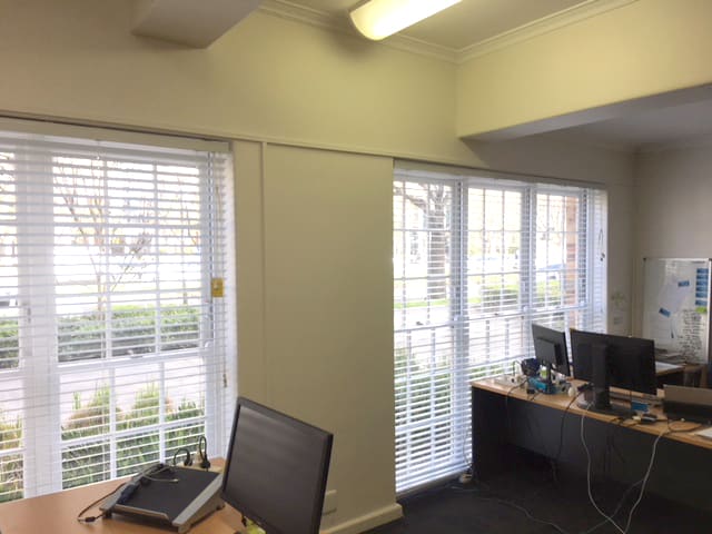 Click to view all images 485-489 St Kilda Road Melbourne 3004 VIC 3004 - Image 2