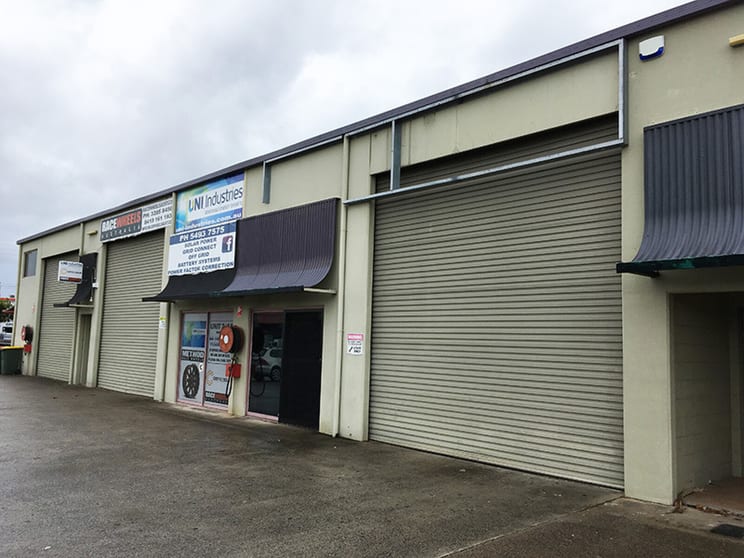 Click to view all images 2/18 Main Drive Warana QLD 4575 - Image 3