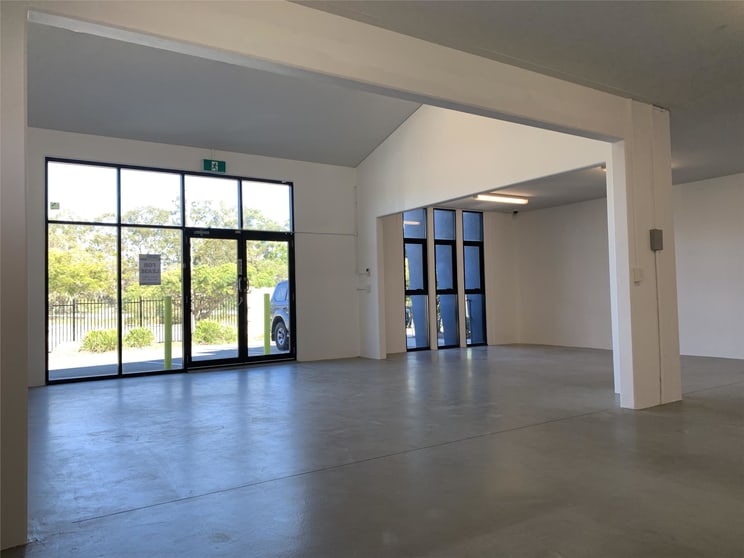 Click to view all images 44/38 Kendor Street Arundel QLD 4214 - Image 2