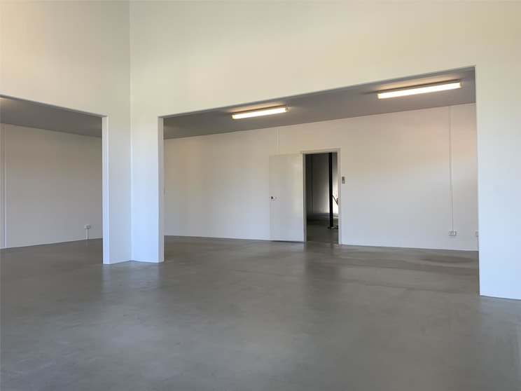 Click to view all images 44/38 Kendor Street Arundel QLD 4214 - Image 3