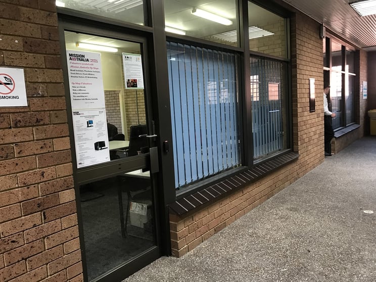 Click to view all images 3/89 Railway Street Corrimal NSW 2518 - Image 2