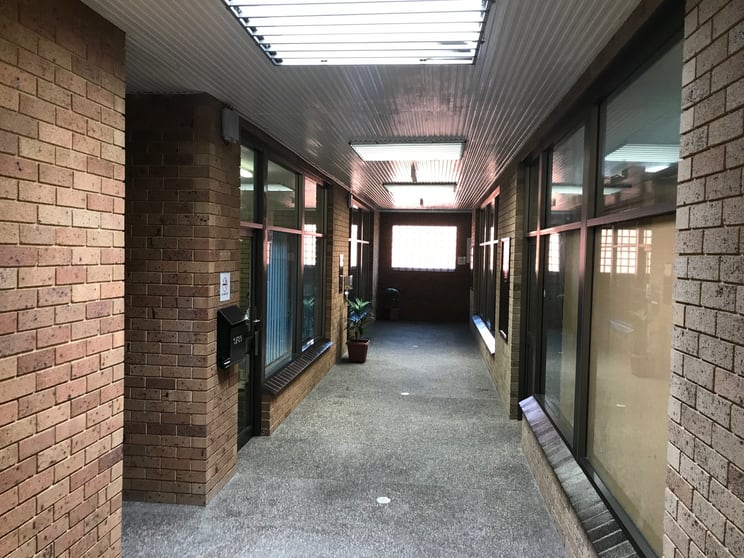 Click to view all images 3/89 Railway Street Corrimal NSW 2518 - Image 3