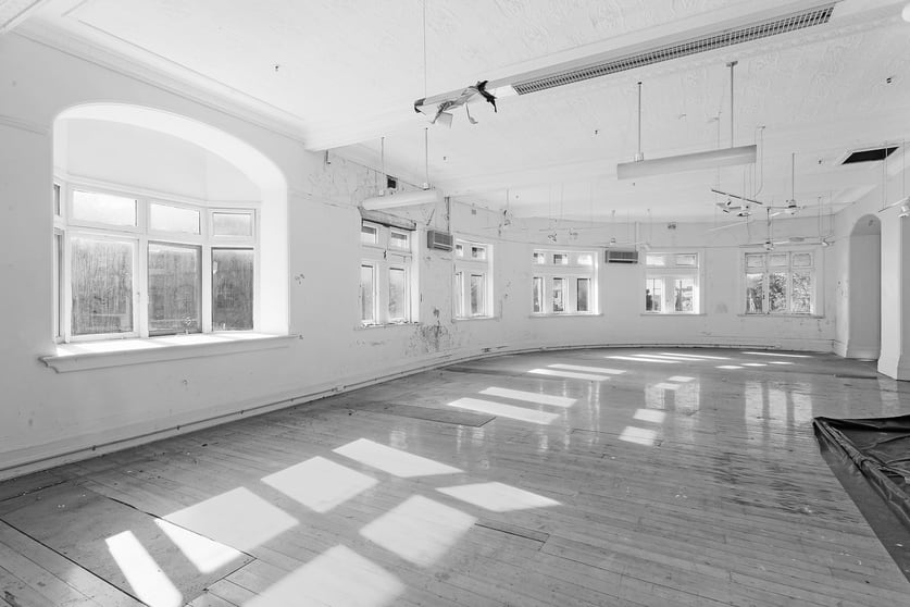 Click to view all images Level 1/1-5 Flinders Street Surry Hills NSW 2010 - Image 1