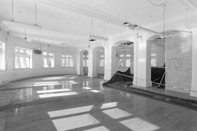 Click to view all images Level 1/1-5 Flinders Street Surry Hills NSW 2010 - Image 3
