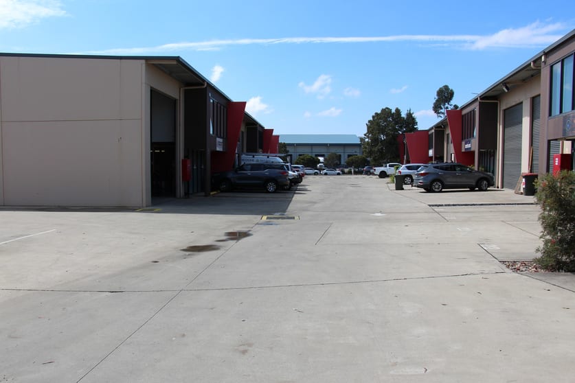 Click to view all images Penrith NSW 2750 - Image 2