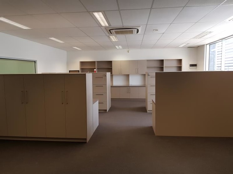 Level 1/Unit C3, 28 Rogers Street Port Melbourne VIC 3207 - Image 2