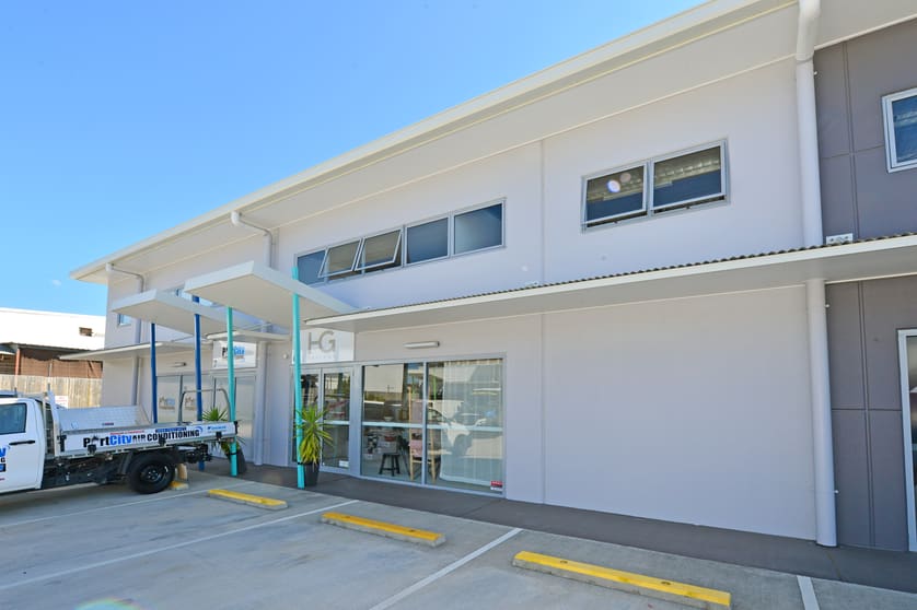 Click to view all images Unit 6/13 Kayleigh Drive Maroochydore QLD 4558 - Image 1