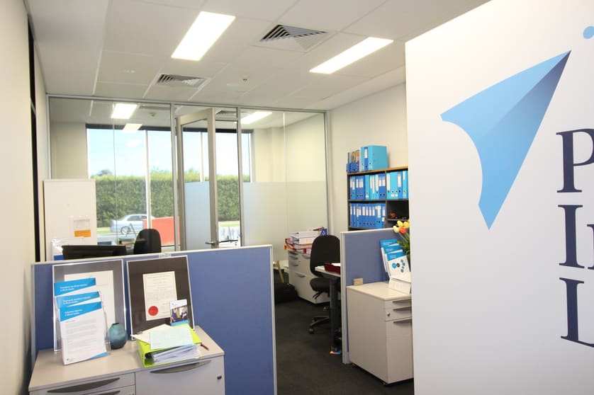 Gr Fl/2/328 Main Street Mornington VIC 3931 - Image 2