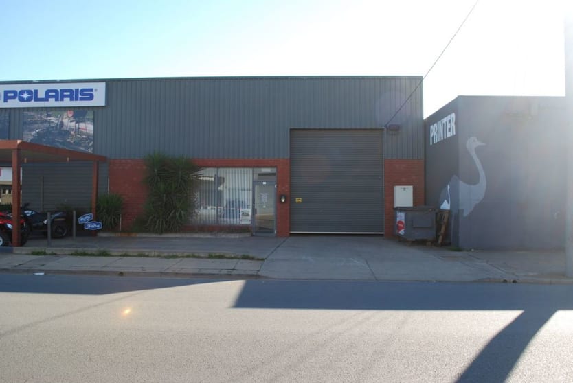Click to view all images 46 Lockwood Road Shepparton VIC 3630 - Image 2