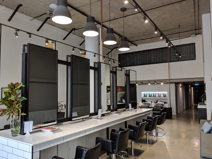 Click to view all images Ground Lev/38 Albert Road South Melbourne VIC 3205 - Image 3