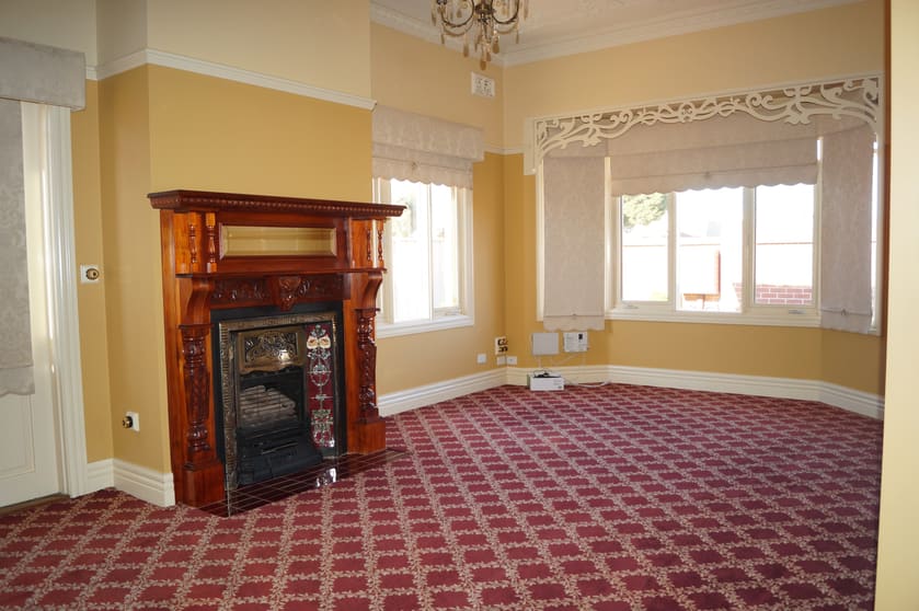 Click to view all images 56 Skene Street Shepparton VIC 3630 - Image 2