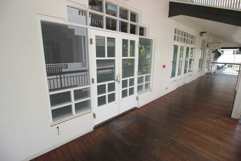 Click to view all images F4/9 Abbott Street Cairns City QLD 4870 - Image 3