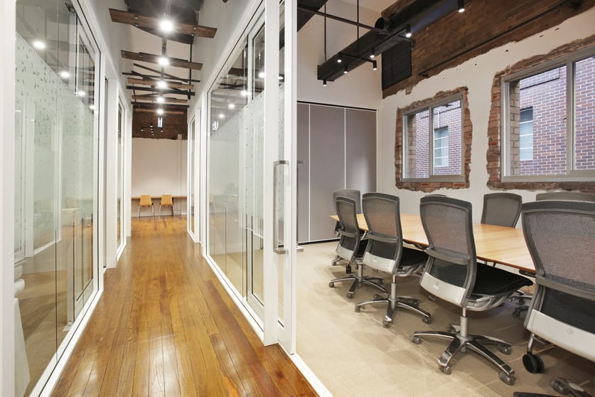 Click to view all images 7 Bridge Street Sydney NSW 2000 - Image 2