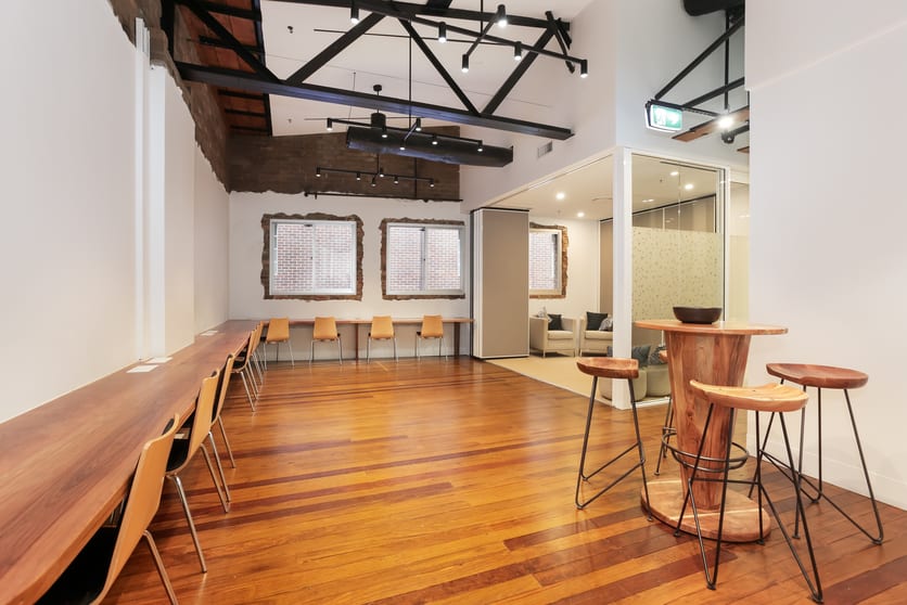 Click to view all images 7 Bridge Street Sydney NSW 2000 - Image 3
