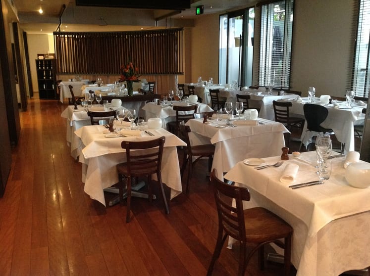 Click to view all images Shop 6 and 7/168 Kent Street Sydney NSW 2000 - Image 1