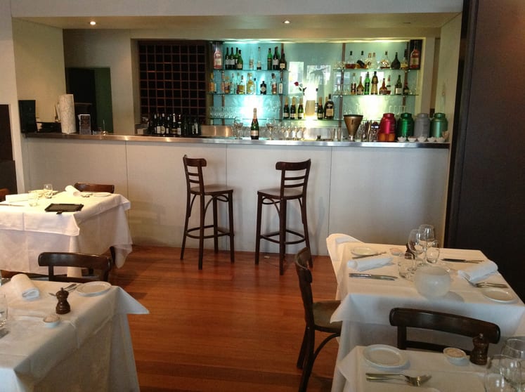Click to view all images Shop 6 and 7/168 Kent Street Sydney NSW 2000 - Image 2