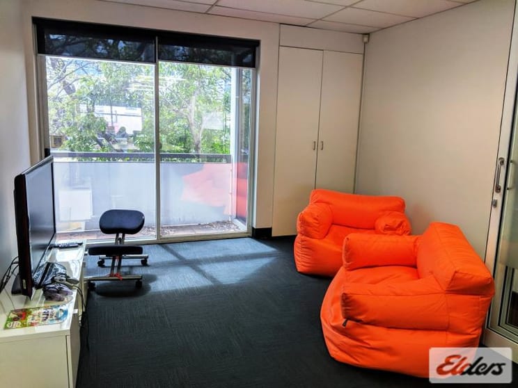 Click to view all images Unit 7/7/17 Peel Street South Brisbane QLD 4101 - Image 2