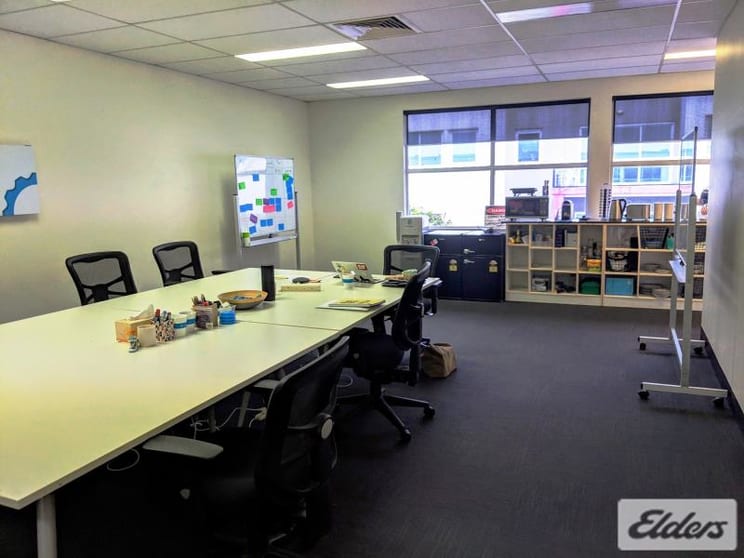 Click to view all images Unit 7/7/17 Peel Street South Brisbane QLD 4101 - Image 3