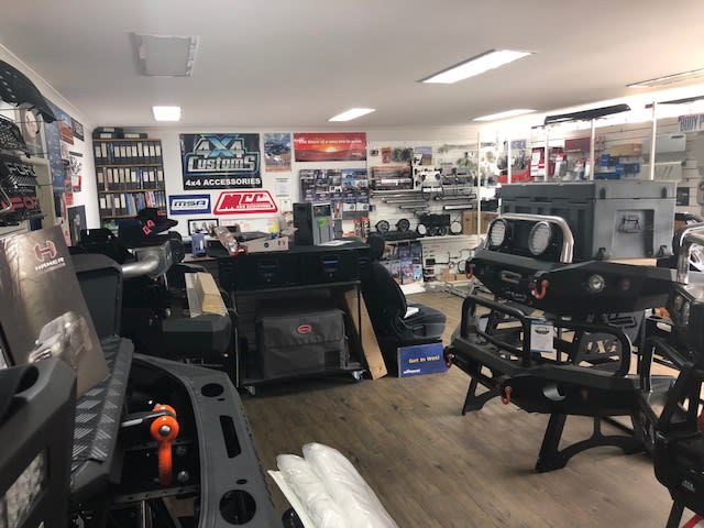 Click to view all images 9/29-37 Moreton Bay Road Capalaba QLD 4157 - Image 2