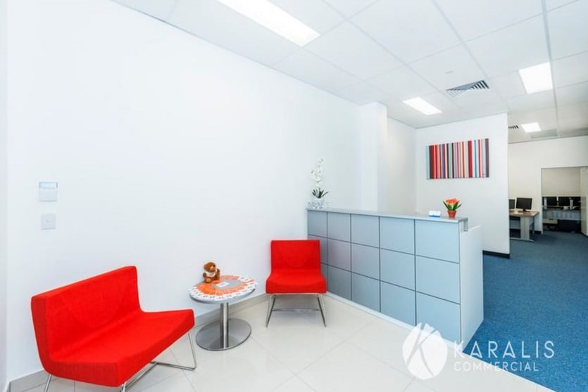 Click to view all images 11/59 Brisbane Road Redbank QLD 4301 - Image 3