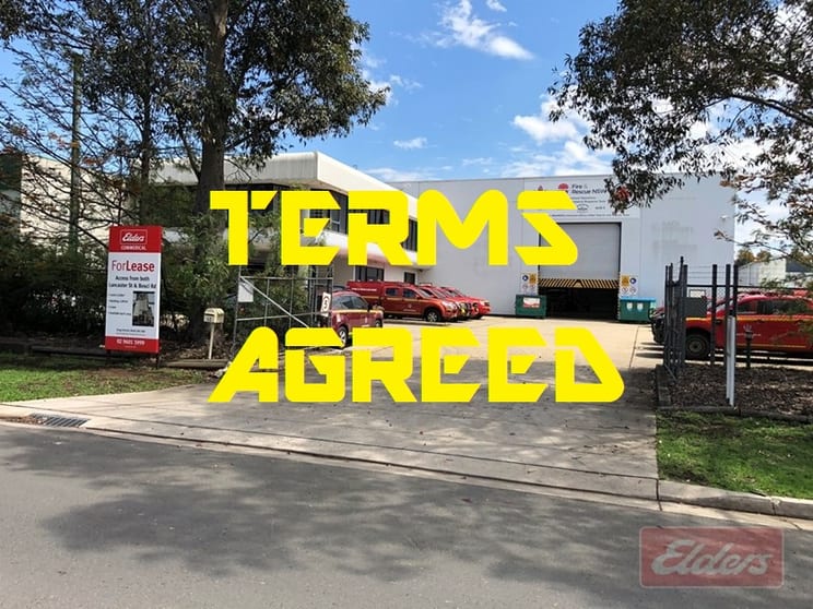 Click to view all images 50 Lancaster Street Ingleburn NSW 2565 - Image 1