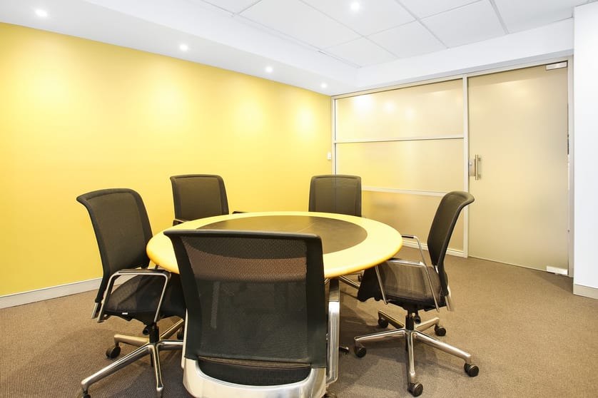 Click to view all images Level 18/109 Pitt Street Sydney NSW 2000 - Image 3
