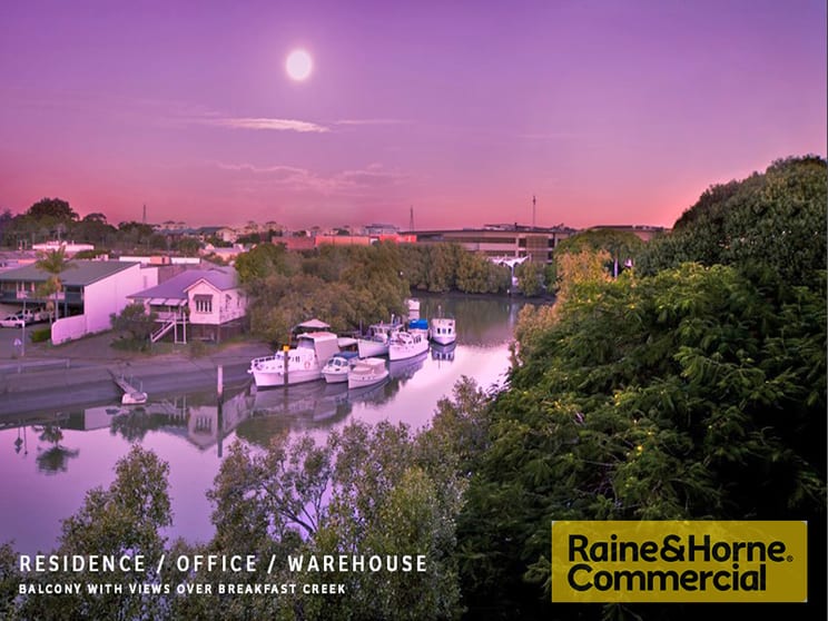 Click to view all images 8/31 Thompson Street Bowen Hills QLD 4006 - Image 1