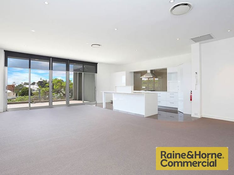 Click to view all images 8/31 Thompson Street Bowen Hills QLD 4006 - Image 2