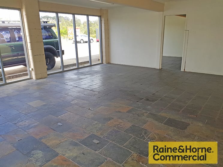 Click to view all images 1/47 Hayward Street Stafford QLD 4053 - Image 3