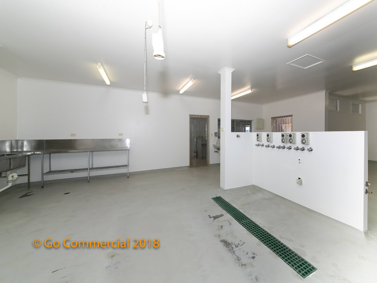 Click to view all images Unit 3/37 Hannam Street Bungalow QLD 4870 - Image 3