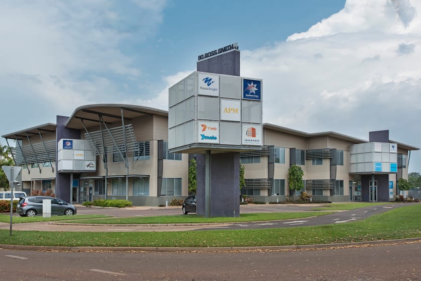 7/90 Ross Smith Avenue Fannie Bay NT 0820 - Image 3