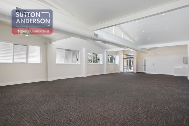 Click to view all images 60 Frenchs Road Willoughby NSW 2068 - Image 1