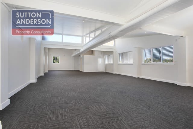 Click to view all images 60 Frenchs Road Willoughby NSW 2068 - Image 2