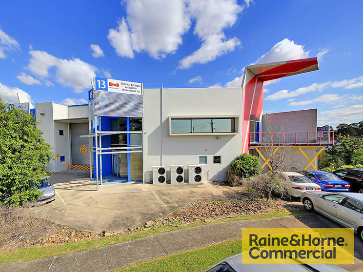 Click to view all images Hendra QLD 4011 - Image 1