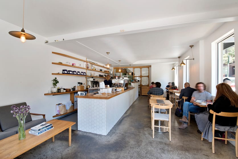 Click to view all images Shop 1/265 Liverpool Street Darlinghurst NSW 2010 - Image 2