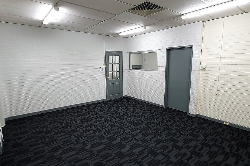 Click to view all images 8/20 Teddington Road Burswood WA 6100 - Image 3