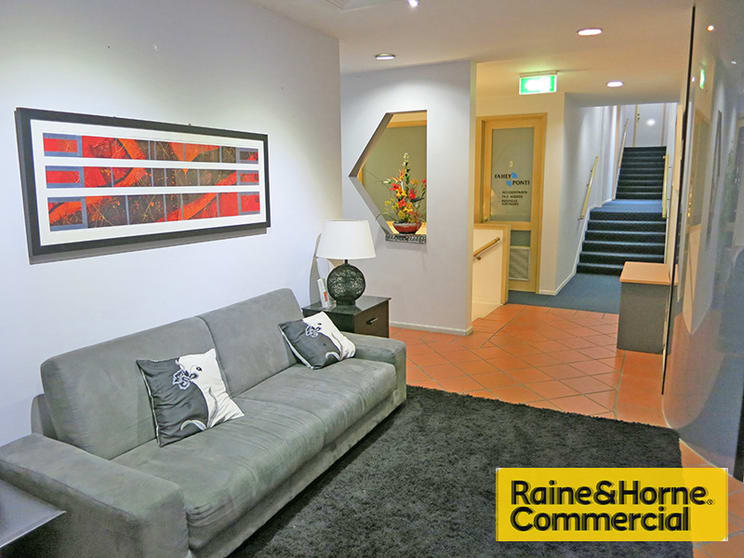 Click to view all images Park Road Milton QLD 4064 - Image 2