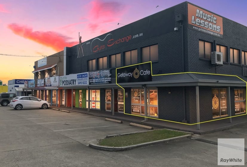 Click to view all images 5/197-199 Morayfield Road Morayfield QLD 4506 - Image 1