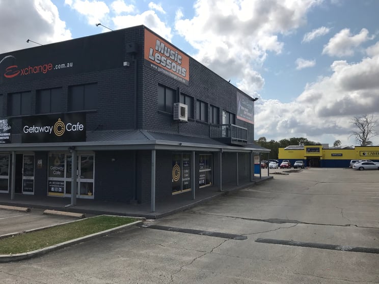 Click to view all images 5/197-199 Morayfield Road Morayfield QLD 4506 - Image 3