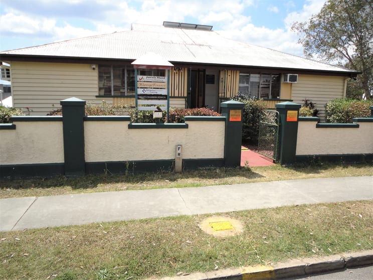 Click to view all images 59 Roderick Street Ipswich QLD 4305 - Image 1