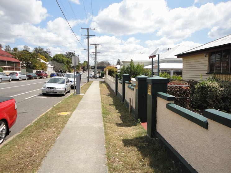 Click to view all images 59 Roderick Street Ipswich QLD 4305 - Image 3