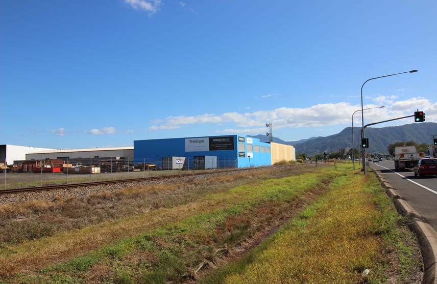 Click to view all images 10 Bramp Close Portsmith QLD 4870 - Image 1
