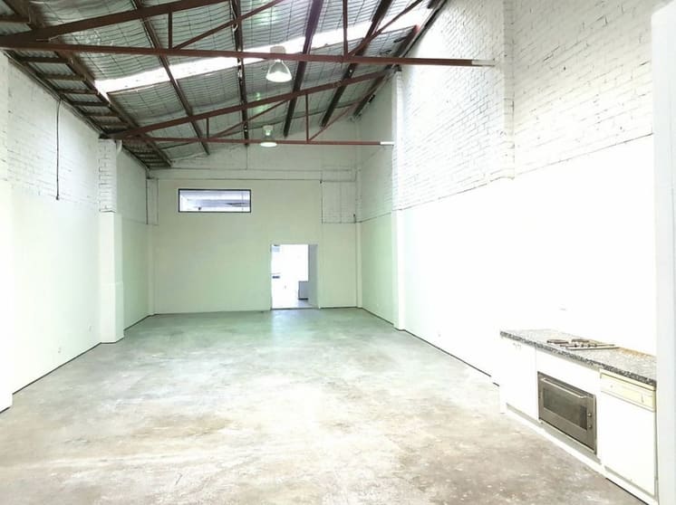 Click to view all images 6-10 Cecil St Paddington NSW 2021 - Image 1