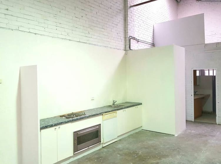 Click to view all images 6-10 Cecil St Paddington NSW 2021 - Image 2