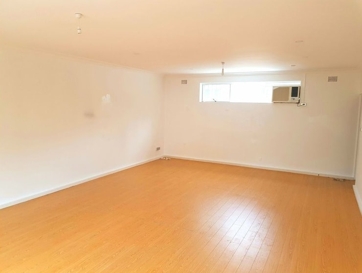 Office/6-10 Cecil St Paddington NSW 2021 - Image 2