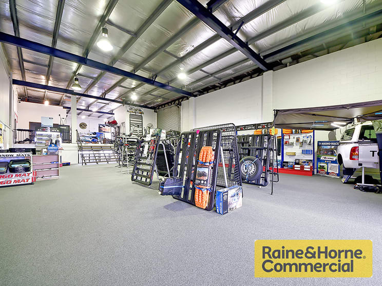 Click to view all images Kedron QLD 4031 - Image 2