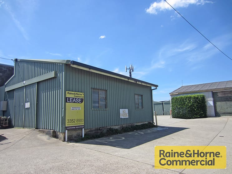 Click to view all images Enoggera QLD 4051 - Image 1