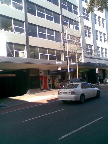 Click to view all images Surry Hills NSW 2010 - Image 1